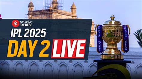 cricbuzz srh vs rr playing 11|Watch live cricket streaming of DC vs SRH, 35th Match  .